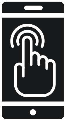 Domoticenter